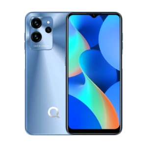 QMobile QSmart Blaze