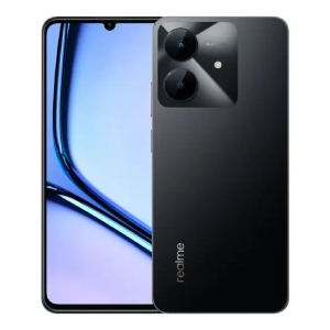 Realme Note 60x