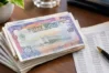 Rs. 25,000 Quetta Prize Bond Result Is Out Today