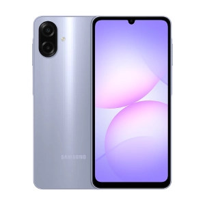 Samsung Galaxy A07