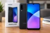 Samsung Galaxy A18 4G Price in Pakistan