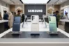 Samsung Mobile Range 30000 to 40000 in Pakistan
