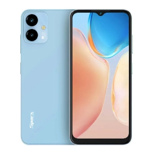 Sparx Neo 8