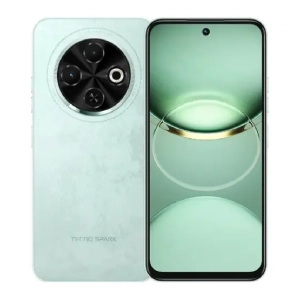 Tecno Spark 30C