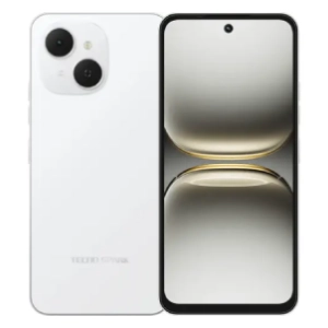 Tecno Spark 40C