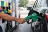 Third Fuel Hike in Three Days