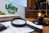 Unity Foods Faces Rs. 44.70 Billion Accounting Gap