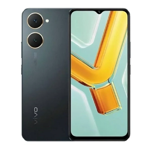 Vivo Y03