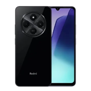 Xiaomi Redmi 14C