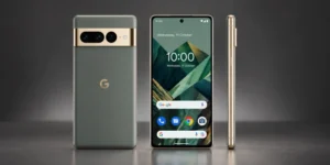 google pixel 7 price in pakistan pta approved