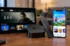 iCloud Users in Pakistan Now Get Apple TV and Arcade for Free