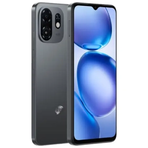itel A100C
