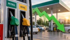 petrol price news on pakbiz 24 sept