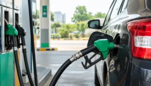 petrol today 23 sep
