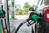 petrol today 23 sep