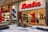 Bata Pakistan Loss Widens
