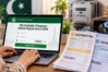 Bill Subsidy Program Online Registration
