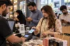 Digital Payments Made Up 92 of Pakistan's Retail Transactions in FY26