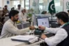 Ehsaas Program Registration 8171 NADRA