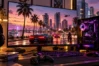 GTA 6 PC Release Date