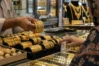 Gold Price Down Rs 1,500 Per Tola