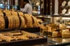 Gold Price Falls Rs 2,500