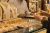 Gold Price Goes Up by Rs 500