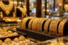Gold Rates Falls by Rs 2,700