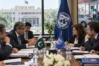 IMF Clears 1.2 Billion for Pakistan After Fourth Review