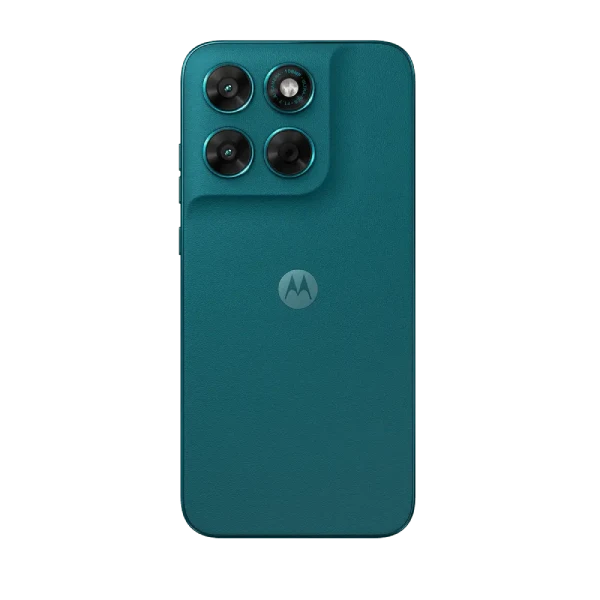 Motorola Moto G77