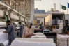 New Carbon Rule Could Hit Pakistan's Textile Exports Next