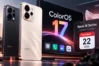 Oppo Confirms ColorOS 17 Update Dates