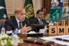 PM Shehbaz Sets Rs 2.2 Trillion
