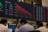 PSX-100 Falls 397 Points