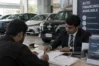 Pakistan Auto Financing Hits Rs 407 Billion