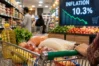 Pakistan Inflation Slows