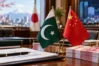 Pakistan Plans More Panda Bonds