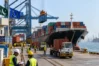 Pakistan Resumes Shipping to 7 European Ports