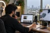 Pakistan Taxes YouTubers Rs 195 Per