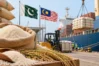 Pakistan To Export 70,000 More Tons Of Rice To Malaysia