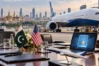 Pakistan, US Discuss Boeing Jet Financing