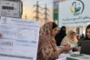 Pakistan to End Rs 830 Billion Power Subsidy for All