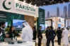 Pakistan's IT Exports to UAE Jump