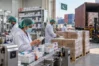 Pakistan's Medicine Exports Drop
