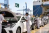 Pakistan’s New 5-Year Auto Policy Could Penalize Car Makers