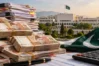 Pakistan's Public Debt Climbs to Rs 86.7 Trillion
