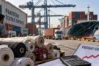 Pakistans Textile Exporters Warn of Sharp Export Decline