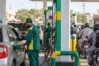 Petrol Gets Rs 1.20
