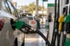 Petrol Price Cut by Rs 2.93