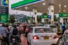 Petrol Price Down by 14 Paisa